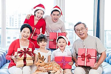 ChatGPT竞品来了！谷歌公布聊天机器人Bard