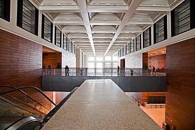 《黑暗之魂3》MOD将游戏转变为“恶魔之魂”风格