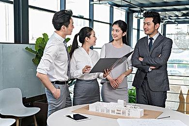 《使命召唤》反作弊新技术：开挂者看不到其他玩家